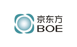 京东方