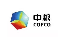 中粮集团