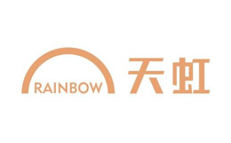 天虹